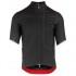 Assos Maillot Manche Courte Liberty RS23 Thermo Rain