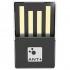Bkool USB ANT+ stick