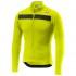 castelli-maillot-a-manches-longues-puro-3
