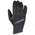 Castelli Scalda Pro Long Gloves