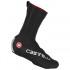 Castelli Couvre-Chaussures Diluvio Pro