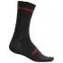 Castelli Calcetines Wool Transition 12