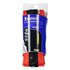 Michelin Tyre Lithion 2 V2 700 Racefiets Band