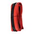 Michelin Tyre Lithion 2 V2 700 Racefiets Band