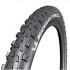 Michelin Force Am Perform Tubeless 27.5´´ x 2.80 MTB tyre