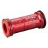 KCNC Press Fit BB90 Adapter For 24/25 mm Bottom Bracket Cup