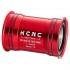 KCNC Press Fit PF30 Чашка нижнего кронштейна адаптера