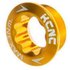 KCNC Crank Left Shimano Arm Bolt Mutter