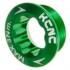 KCNC Tornillo Crank Left Shimano Arm Bolt