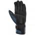 Mavic Ksyrium Pro Thermo Lang Handschuhe