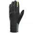 Mavic Essential Thermo Long Gloves