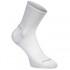 Q36.5 Ultralight La Prima Socks