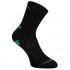 Q36.5 Ultralight La Prima Socks
