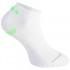 q36.5-ultralight-ghost-socks