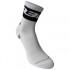 Q36.5 Ultralight socks
