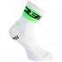 Q36.5 Ultralight socks