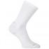 Q36.5 UltraLong socks