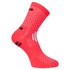 Q36.5 Ultralight Socks