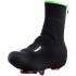 Q36.5 Thermal Overshoes