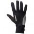 Q36.5 Thermal Long Gloves