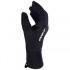 Q36.5 Thermal Long Gloves