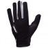 Q36.5 Hybrid Que Long Gloves