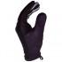 Q36.5 Hybrid Que Long Gloves