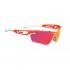 Rudy Project Tralyx Team Trek-Segafredo Sunglasses
