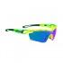 Rudy project Tralyx Team Trek-Segafredo Sunglasses