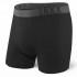 SAXX Underwear Blacksheep 2.0 Fly Boxer