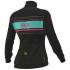 Alé Solid Sinuosa Long Sleeve Jersey