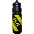 Alé Water Bottle 550ml