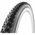 Vittoria Barzo 29´´ x 2.25 rigid MTB tyre