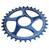 Race Face Cinch Direct Mount Chainring
