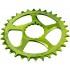 Race face Cinch Direct Mount Chainring
