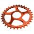 Race face Cinch Direct Mount Chainring