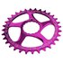 race-face-cinch-direct-mount-chainring
