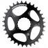 Race face Cinch Oval Chainring