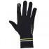 Spiuk Profit Cold&Rain DWR Long Gloves