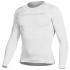 Spiuk Top Ten L/S Base Layer