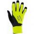Spiuk XP M2V Long Gloves