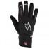 Spiuk XP M2V Light Long Gloves