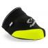 Spiuk XP Membrane Overshoes