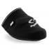 Spiuk XP Membrane Overshoes