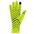 Spiuk XP Thermic Long Gloves