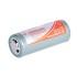 Orcatorch Litiumbatteri 5000mAh
