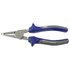MSC Cyclus Pliers For Internal Circlips