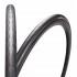 Chaoyang Speed Shark Wire 700C x 23 rigid road tyre