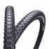 Chaoyang Double Hammer Wire 26´´ x 2.25 jäykkä MTB-rengas