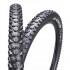 Chaoyang Gladiator Wire 29´´ MTB Tyre